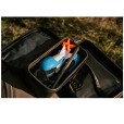 Pokrowiec Nash Subterfuge Waterbox Pouch Small