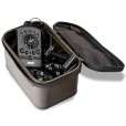 Pokrowiec Nash Subterfuge Waterbox Pouch Medium