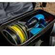 Pokrowiec Nash Subterfuge Waterbox Pouch Medium