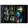 Pokrowiec Nash Subterfuge Waterbox Pouch Medium