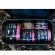 Pokrowiec Nash Subterfuge Waterbox Pouch Medium