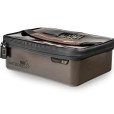 Pokrowiec Nash Subterfuge Waterbox Pouch XL