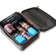 Pokrowiec Nash Subterfuge Waterbox Pouch XL