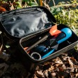 Pokrowiec Nash Subterfuge Waterbox Pouch XL