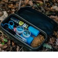 Pokrowiec Nash Subterfuge Waterbox Pouch XL