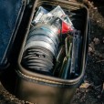 Pokrowiec Nash Subterfuge Waterbox Pouch XL