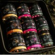 Pokrowiec Nash Subterfuge Waterbox Pouch XL