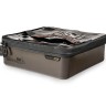 Pokrowiec Nash Subterfuge Waterbox Pouch XXL