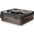 Pokrowiec Nash Subterfuge Waterbox Pouch XXL