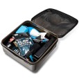 Pokrowiec Nash Subterfuge Waterbox Pouch XXL