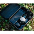 Pokrowiec Nash Subterfuge Waterbox Pouch XXL