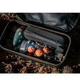 Pokrowiec Nash Subterfuge Waterbox Pouch XXL