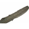 Pokrowiec Na Wędki Nash Nash 13ft 3 Rod Skin 