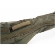 Pokrowiec Na Wędki Nash Nash 13ft 3 Rod Skin 