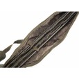 Pokrowiec Na Wędki Nash Nash 13ft 3 Rod Skin 