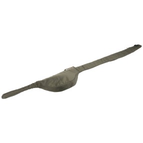 Pokrowiec Na Wędkę Nash 13ft 1 Rod Skin 