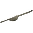 Pokrowiec Na Wędkę Nash 13ft 1 Rod Skin 
