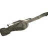 Pokrowiec Na Wędki Nash 12ft 2 Rod Skin