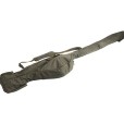 Pokrowiec Na Wędki Nash 12ft 2 Rod Skin