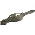 Pokrowiec Na Wędki Nash 12ft 2 Rod Skin