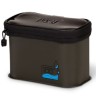 Pokrowiec Wodoodporny Nash Waterbox 100 Series