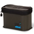 Pokrowiec Wodoodporny Nash Waterbox 100 Series