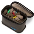 Pokrowiec Wodoodporny Nash Waterbox 100 Series