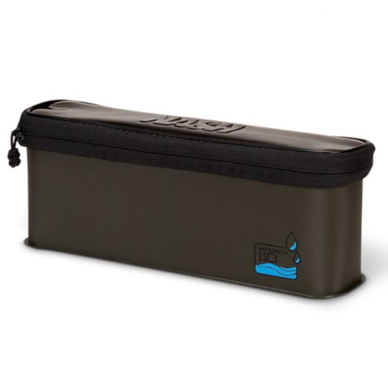 Pokrowiec Wodoodporny Nash Waterbox 110 Series