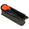 Pokrowiec Wodoodporny Nash Waterbox 110 Series