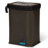 Pokrowiec Wodoodporny Nash Waterbox 120 Series