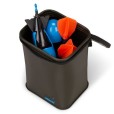 Pokrowiec Wodoodporny Nash Waterbox 120 Series