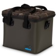 Pokrowiec Wodoodoporny Nash Waterbox 210 Series