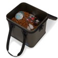 Pokrowiec Wodoodoporny Nash Waterbox 210 Series