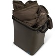 Pokrowiec Wodoodoporny Nash Waterbox 220 Series