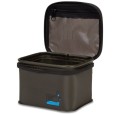 Pokrowiec Wodoodporny Nash Waterbox 115 Series