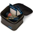 Pokrowiec Wodoodporny Nash Waterbox 115 Series
