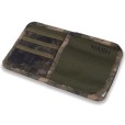 Organizer do Pokrowca Nash Work Box Organiser