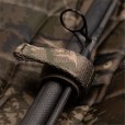Pokrowiec Na Wędki Nash Subterfuge Hi-Protect 13ft 2 Rod Skin