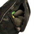 Pokrowiec Na Wędki Nash Subterfuge Hi-Protect 13ft 2 Rod Skin