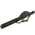 Pokrowiec Na Wędki Nash Subterfuge Hi-Protect 13FT 3 Rod Skin