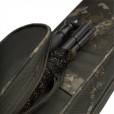 Pokrowiec Na Wędki Nash Subterfuge Hi-Protect 13FT 3 Rod Skin