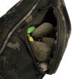 Pokrowiec Na Wędki Nash Subterfuge Hi-Protect 13FT 3 Rod Skin