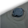 Mata Nash Scope OPS Auto Inflate Unhooking Mat