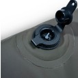 Mata Nash Scope OPS Auto Inflate Unhooking Mat