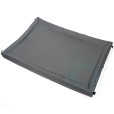 Mata Nash Scope OPS Auto Inflate Unhooking Mat