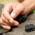 Mata Nash Scope OPS Auto Inflate Unhooking Mat
