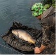 Mata Nash Scope OPS Auto Inflate Unhooking Mat