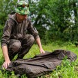 Mata Nash Scope OPS Auto Inflate Unhooking Mat