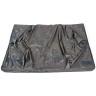 Mata Nash Scope OPS Auto Inflate Unhooking Mat XL