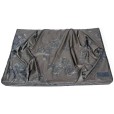 Mata Nash Scope OPS Auto Inflate Unhooking Mat XL